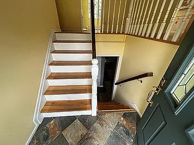 1st image of 8 Quincy Ct #0