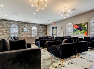 Lumiere, Metairie, LA 70002