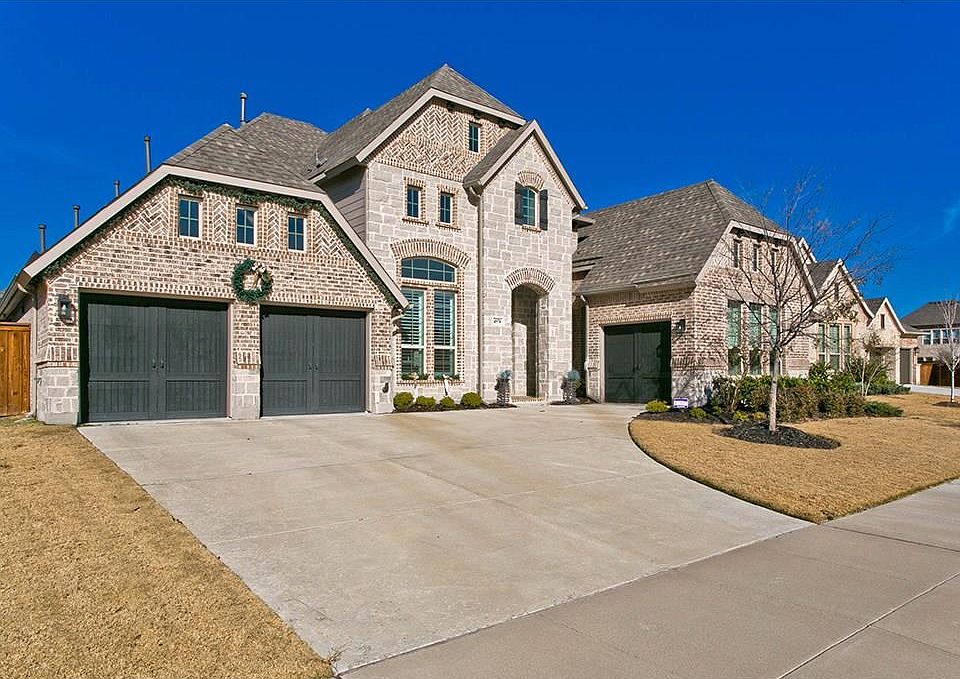 1st image of 4978 Texoma Dr