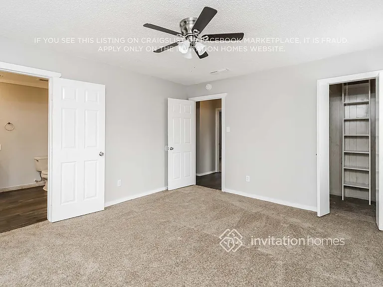 3212 Glenmont Dr — Photo 12