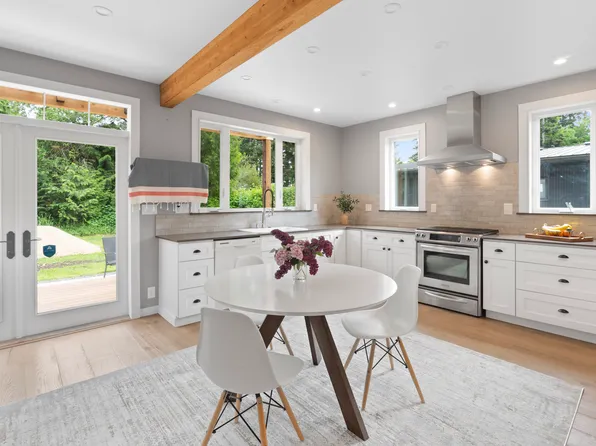 1716 Fairhaven Ave, Bellingham, WA 98229