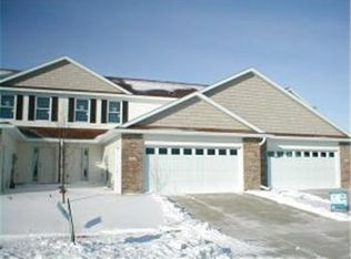 2616 Hawkridge Ct SE, Rochester, MN 55904