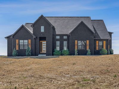 472 County Road 149, Jonesboro, AR, 72404