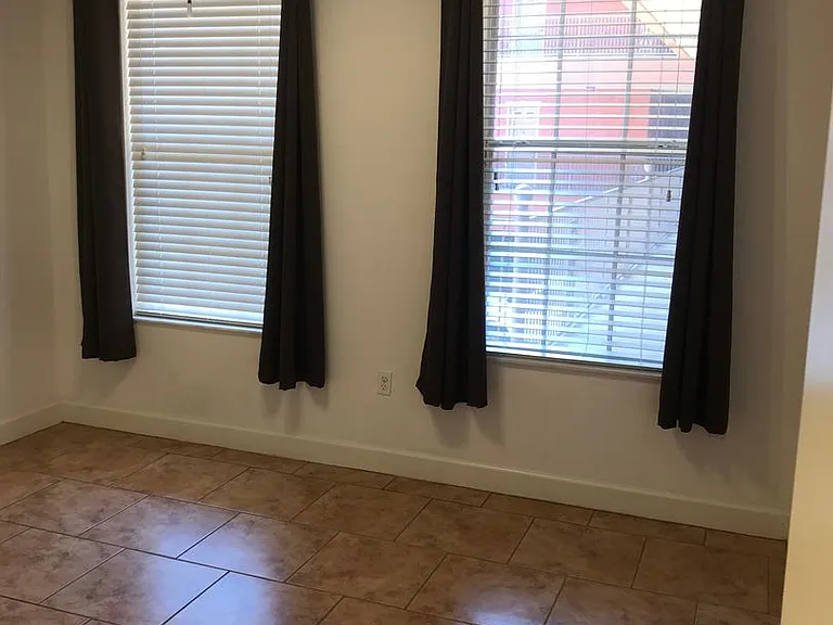 1320 NW 3rd Ave #226 — Photo 16