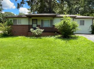 983 Wilson Rd SW, Mableton, GA 30126