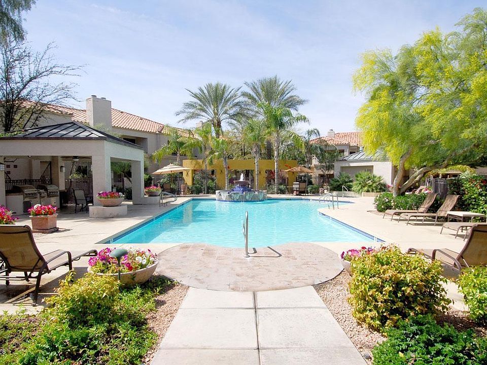 1st image of 11375 E Sahuaro Dr APT 1049