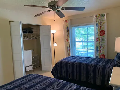 4842 Coquina Key Dr SE #D — Photo 12