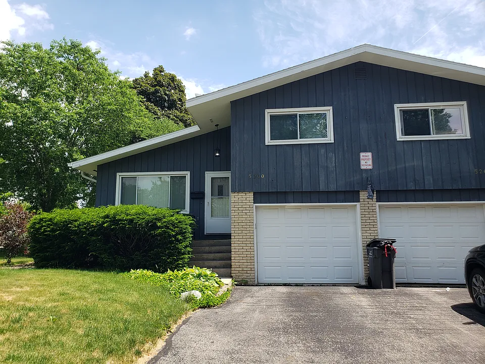 5200 Schofield St #5200