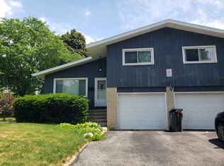 5200 Schofield St #5200, Madison, WI 53716