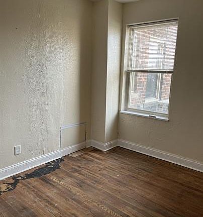 5th image of 15771 Mack Ave #10876066
