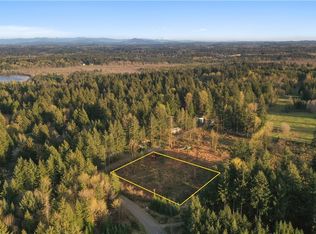1 Thornburg St SW, Olympia, WA 98512