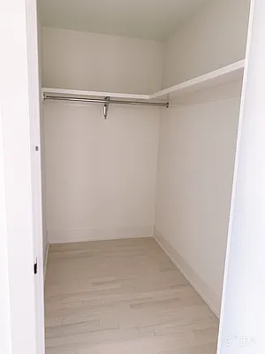 Rented by Lavenue Group Inc | media 10
