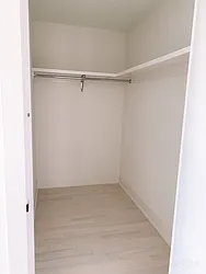 Rented by Lavenue Group Inc