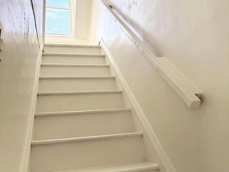 308 Washington Ave #1 — Photo 11