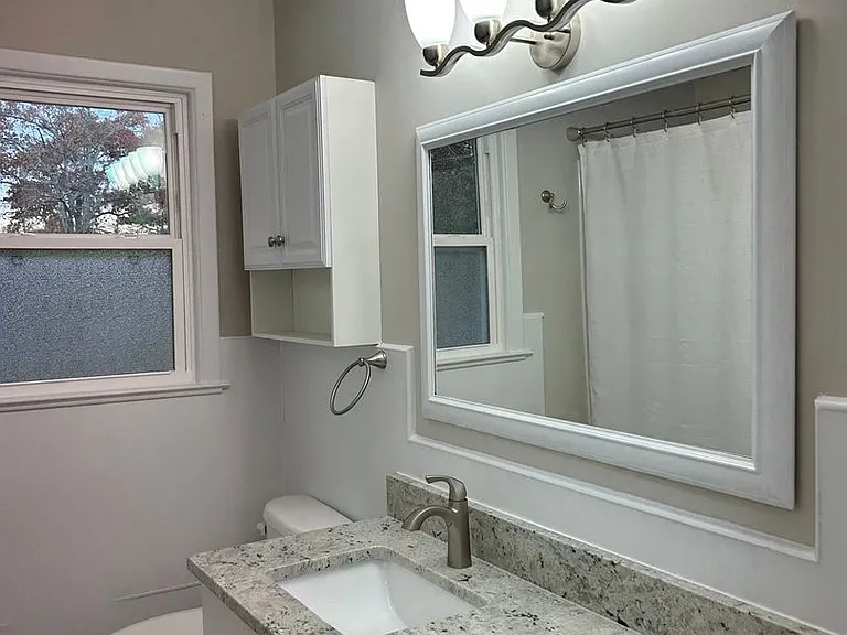 408 Lynette Dr — Photo 30