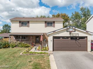 334 N Kramer Ave, Lombard, IL 60148