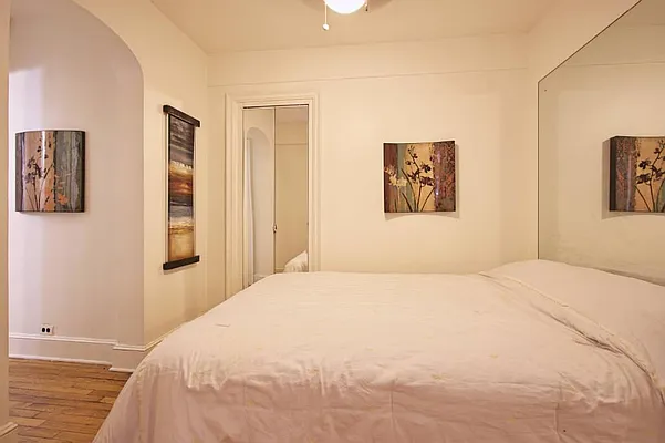 Sold by Town Residential | media 6