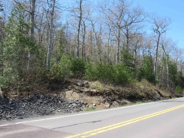 LOT 57 Us Highway 41, Copper Harbor, MI 49918