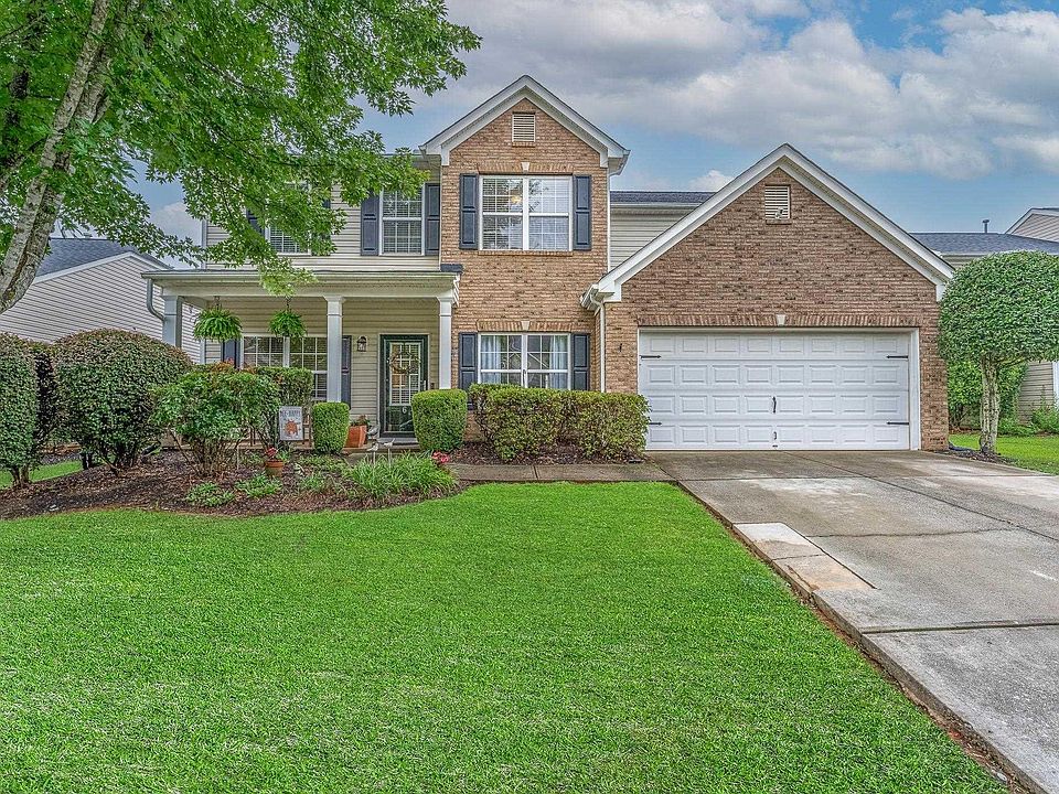 1st image of 6 Meadowrise Ln
