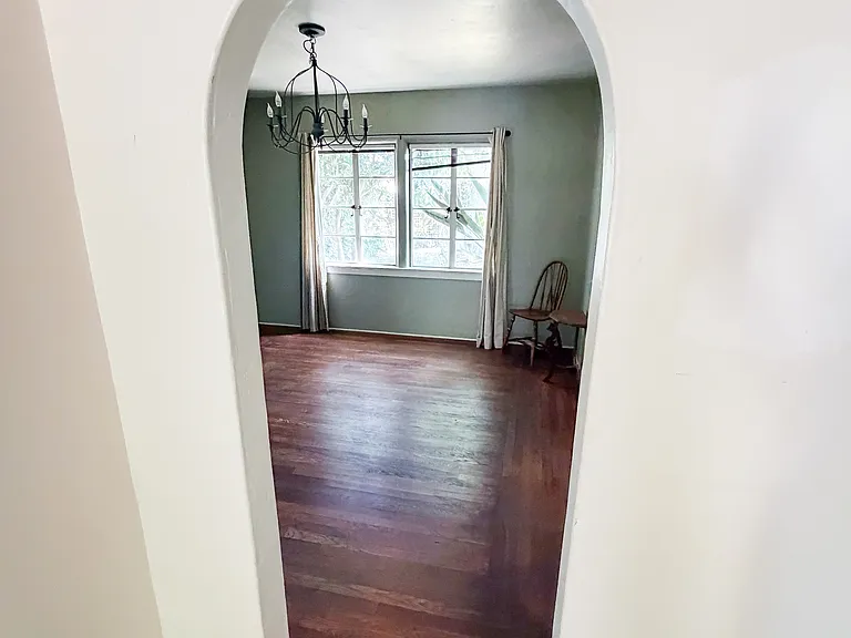 625 Adams Ave — Photo 14