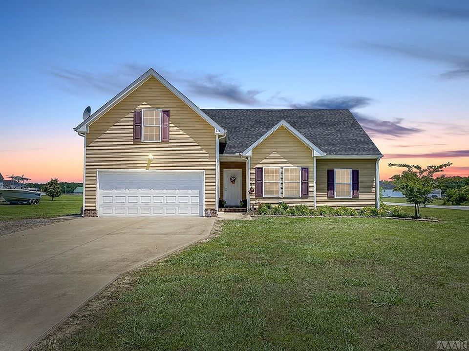 111 Buck Run, South Mills, NC 27976 Zillow