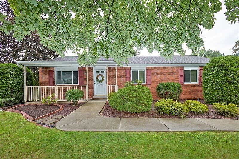1st image of 123 Buena Vista Dr