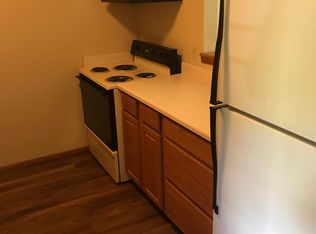 8717 Stellhorn Rd, Fort Wayne, IN 46815