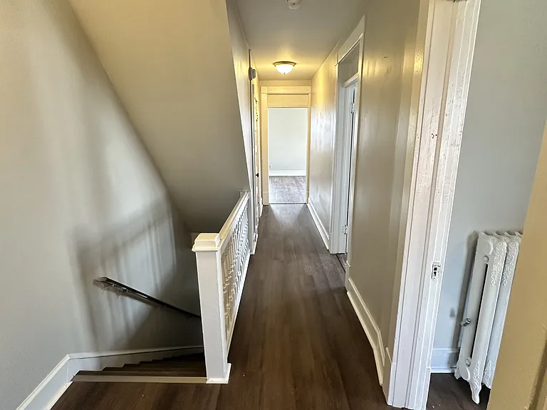 106 S Raleigh St — Photo 14