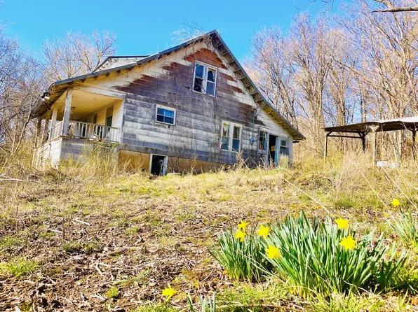 246 Lentz Street, Stella, MO 64867