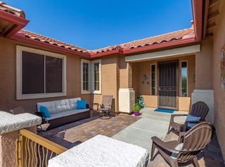 12299 N Wind Runner Pkwy, Marana, AZ 85658