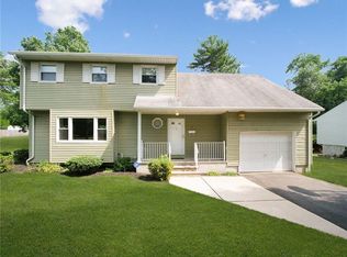 12 Packard Rd, East Brunswick, NJ 08816