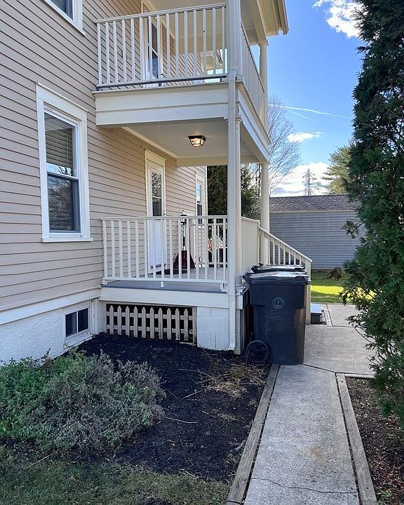 9597 Highland Ave, Westfield, MA 01085 Zillow