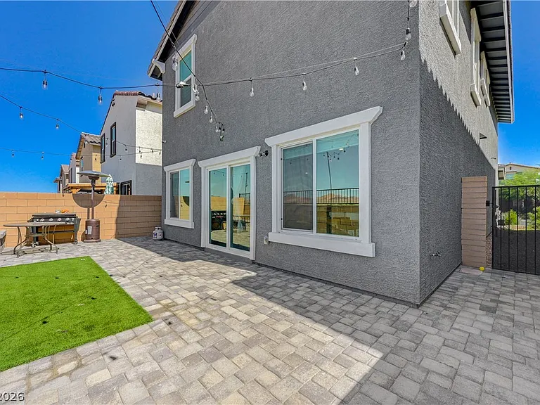 386 Larksong Ave — Photo 25
