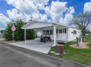 23 Stonefly Cir, Lake Wales, FL 33898