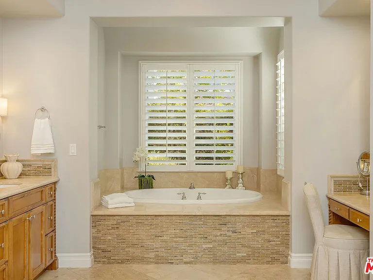 25420 Prado De Azul — Photo 37