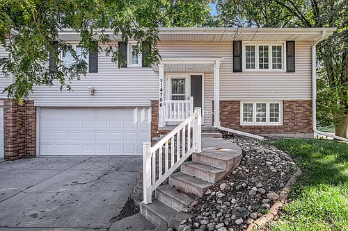 14706 Orchard Cir Photo 1