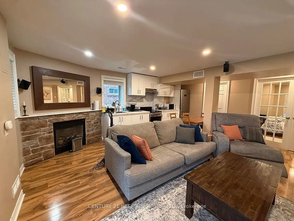 1 bed, $1,600 — Photo 2