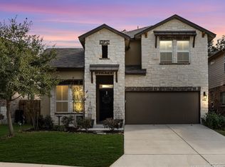 5906 Akin Elm, San Antonio, TX 78261