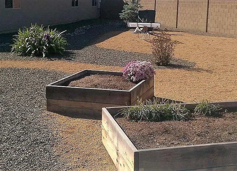 7820 E Falla Bella Way — Photo 23