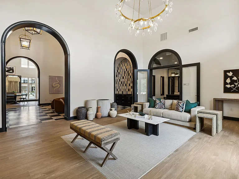 The Ellery at Westchester — Photo 19