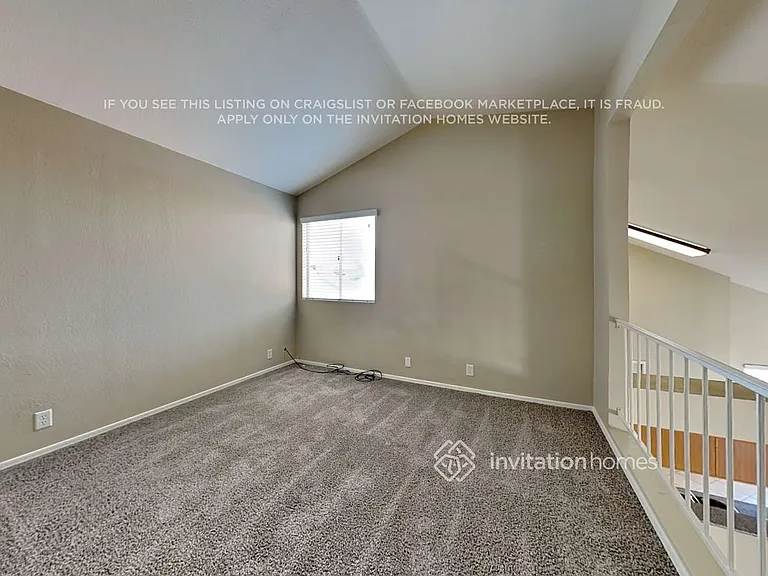 8849 W Fairmount Ave — Photo 16