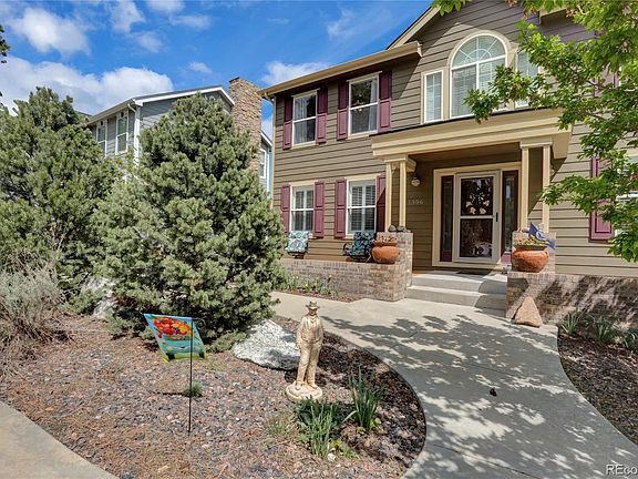 3rd image of 1306 Gambel Oaks Dr