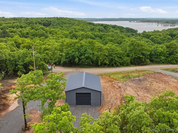 194 Indian Sta, Osage, OK 74054