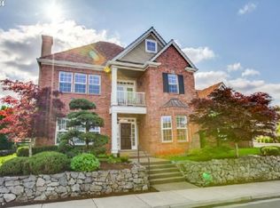 13611 SW Leah Ter, Tigard, OR 97224