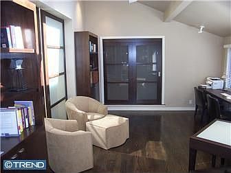 5th image of 12 W Mozart Dr