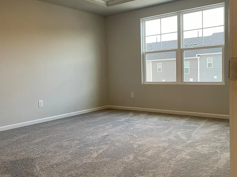 219 Nahunta Dr — Photo 11