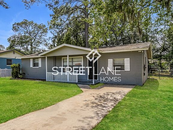 2nd image of 8336 Gullege Dr