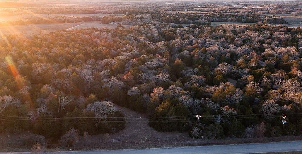 222 Jeddo Rd, Rosanky, TX 78953 MLS 2394111 Zillow