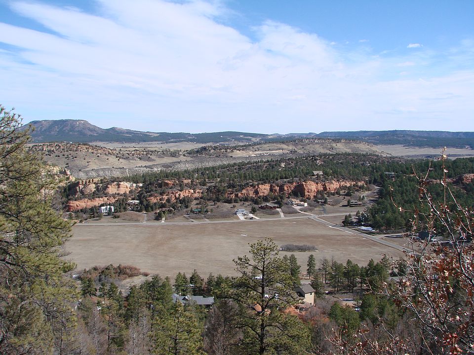 1st image of 2000 Cheyenne Dr