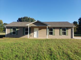 1087 Jackson Grove Rd, Travelers Rest, SC 29690